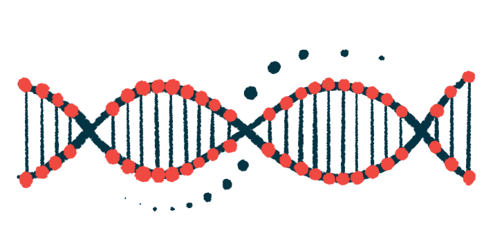 dna